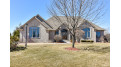 6406 Alex Turn Caledonia, WI 53108 by Shorewest Realtors $475,000