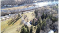 W4242 River Rd Fredonia, WI 53021 by Hollrith Realty, Inc $249,900