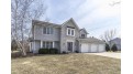 1830 Bobolink Ave Grafton, WI 53024 by First Weber Inc - Brookfield $399,800