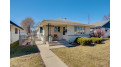 5767 N 96th St Milwaukee, WI 53225 by RE/MAX Market Place $148,900