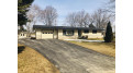 23562 Flame Ave La Grange, WI 54660 by Coldwell Banker River Valley, REALTORS $160,500