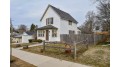 312 W Van Buren St Port Washington, WI 53074 by Shorewest Realtors $170,000