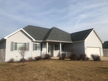 1601 25th Ave, Kenosha, WI 53140-6306