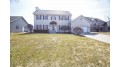 8787 W Willow Pointe Pkwy Franklin, WI 53132 by RE/MAX Realty Pros~Milwaukee $380,000
