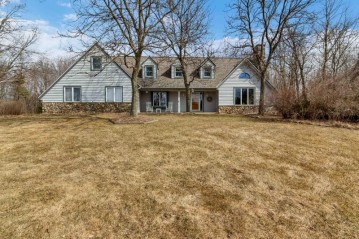 4475 Trillium Ln, Polk, WI 53086-9790