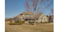 W275N7339 Red Cedar Ct Merton, WI 53029 by Redefined Realty Advisors LLC $457,500