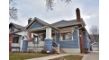 1446 N 52nd St Milwaukee, WI 53208 by First Weber Inc - Brookfield $219,900