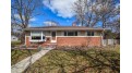 5788 N Milwaukee River Pkwy Glendale, WI 53209 by Redefined Realty Advisors LLC $215,000