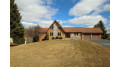 5102 Valley Trl West Bend, WI 53095 by Shorewest Realtors $349,900