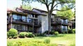 1070 S Lake Shore Dr 5-A1 Lake Geneva, WI 53147 by RE/MAX Plaza $395,000