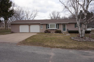 103 Blackhawk Ln, Westby, WI 54667-1001