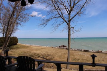 141 S Lakeshore Dr E12, Somers, WI 53403-9661