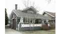 1451 N 51st St Milwaukee, WI 53208 by First Weber Inc -NPW $189,900