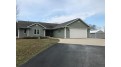 W386S4811 County Road Zc Ottawa, WI 53118 by @properties $369,900