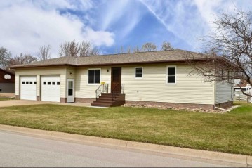 3990 N Service Dr, Goodview, MN 55987-1761