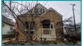 3121 S 41st St Milwaukee, WI 53215 by EXIT Realty Horizons-Tosa $149,900