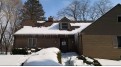 1690 Aqua View Ct Grafton, WI 53012 by REALHOME Services and Solutions, Inc. $299,000