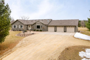 N9293 Mark Trl, Holland, WI 54636-9581