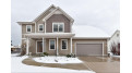 621 Greystone Dr Port Washington, WI 53074 by First Weber Inc -NPW $339,900