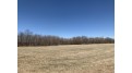 LT0 Junction Rd 39.45 AC Clyman, WI 53039 by First Weber Inc - Brookfield $249,900