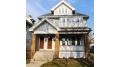 2028-2030 N 58th St Milwaukee, WI 53208 by Realty Executives Integrity~Cedarburg $299,900