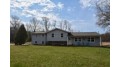 209 Bischel Ct Dousman, WI 53118 by Realty Executives - Integrity $249,900