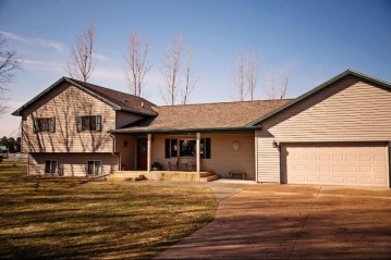 N16135 Nancy Ln, Trempealeau, WI 54661