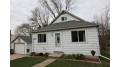 609 Church St Addison, WI 53002 by Shorewest Realtors $139,900