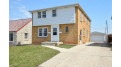 2640 S 69th St 2642 Milwaukee, WI 53219 by Shorewest Realtors $169,900