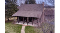 17920 Mueller Rd Schleswig, WI 53042 by Shorewest Realtors $279,900