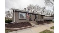 2755 N Emery Ave Milwaukee, WI 53210 by Shorewest Realtors $199,900