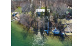 37830 Atkins Knoll Rd Summit, WI 53066 by The Real Estate Company Lake & Country $949,000