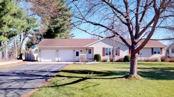 23990 8th St, Trempealeau, WI 54661-9272