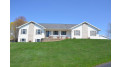 W3816 Southern Dr Hamilton, WI 54669 by Castle Realty, LLC $379,900