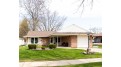 1312 Columbia Ave South Milwaukee, WI 53172 by First Weber Inc - Menomonee Falls $189,900
