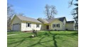 W358S2838 State Road 67 Ottawa, WI 53118 by First Weber Inc - Delafield $779,900