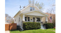 2214 S 63rd St West Allis, WI 53219 by Shorewest Realtors $130,000