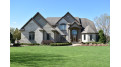 W4717 Pebble Dr Lafayette, WI 53121 by Shorewest Realtors $524,900