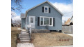 1406 S 11th St Manitowoc, WI 54220 by Weichert, Realtors CornerStone $41,280