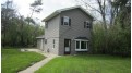6929 N 44th St Milwaukee, WI 53223 by Shorewest Realtors $79,900