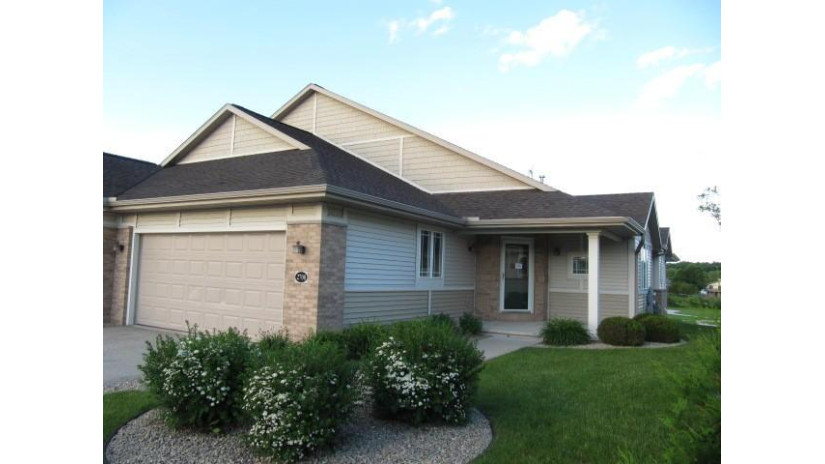 2708 River Ln Two Rivers, WI 54241 by 1st Anderson Real Estate $240,000