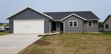 12038 King St, Trempealeau, WI 54661-9324