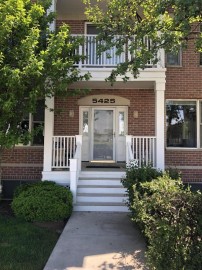 5425 5th Ave, Kenosha, WI 53140-3788