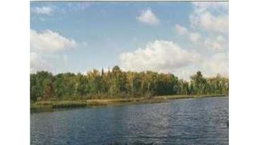 0 Log Lodge Road Winter, WI 54896 by Area North Realty Inc $78,000