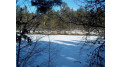 Lot 7 Waters Edge Road Black River Falls, WI 54615 by Badger State Realty $89,900