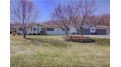 N29336 Creek Road Arcadia, WI 54612 by Nexthome Wisco Success $289,900