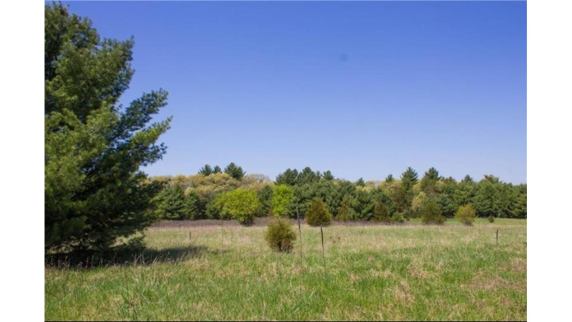 Lot 21 Settlers Glen Eau Claire, WI 54701 by Donnellan Real Estate $74,900