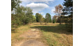 Lot 1 Minnesota Drive Eleva, WI 54738 by C21 Affiliated $74,900