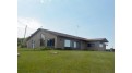 3270 Hwy 35 Frederic, WI 54837 by Parkside Realty $199,999