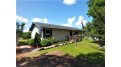 1989 South Baker Road Balsam Lake, WI 54810 by Edina Realty, Corp. - Siren $159,900